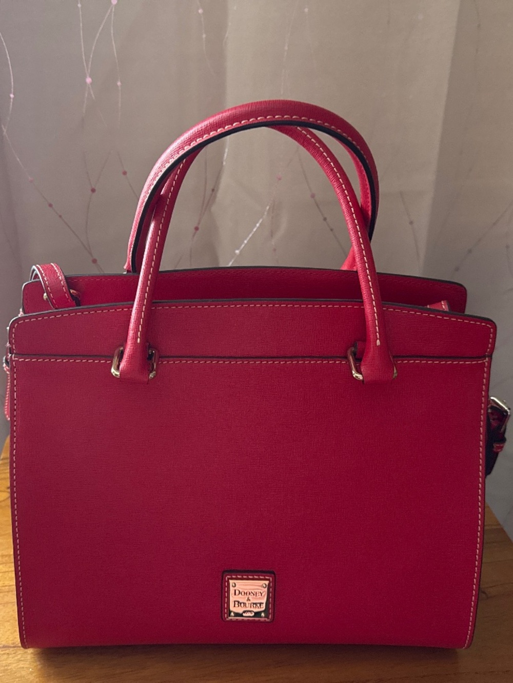 Dooney & Bourke